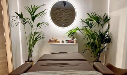 Maison de Beauté DBY  : Manucure à Bennwihr