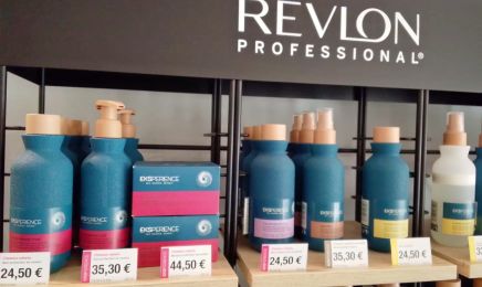 KD Studio : Coiffeur à Roquettes