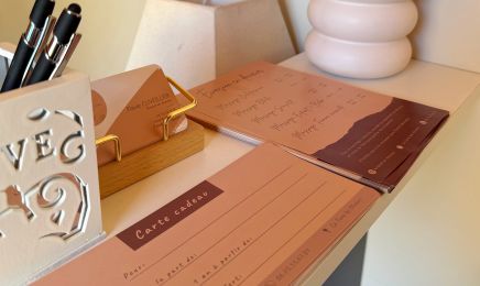 Évasion en douceur : Institut de beauté à La Fare-les-Oliviers