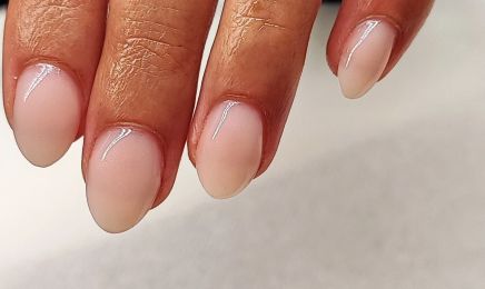 L'Alsacienne Manucurée : Institut de beauté à Obermorschwihr