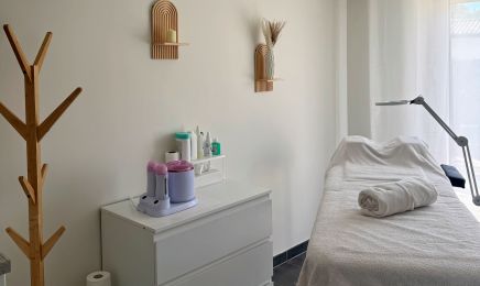 La pause beauté Hyères : Coiffeur à Hyères