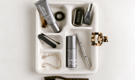 Be sublime : Institut de beauté à Pacy-sur-Eure