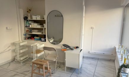 Centre anti poux Strasbourg / zou les poux : Coiffeur à Strasbourg