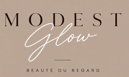 Modest Glow : Institut de beauté à Tourcoing