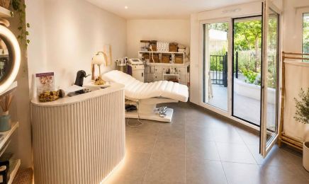 SC BODY PREMIUM : Institut de beauté à Saint-Maur-des-Fossés