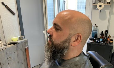 Oceane coiffure : Coiffeur à Beauvais