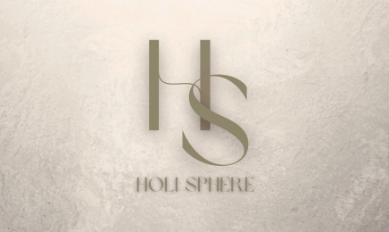 Holi Sphere - Drainage Lymphatique Renata França - Yvelines : Institut de beauté à Morainvilliers