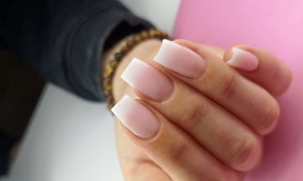 Nancy Paillettes : Coiffeur à Carpentras