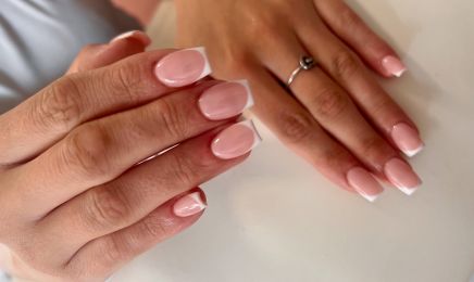 QG coiff : Coiffeur à Hornaing