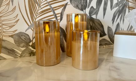 Chez Lisa : Institut de beauté à Plélo