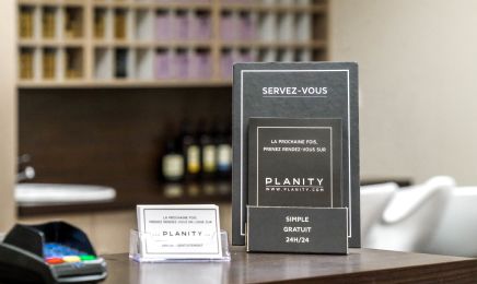 Espace Coiffure : Coiffeur à Le Bouscat