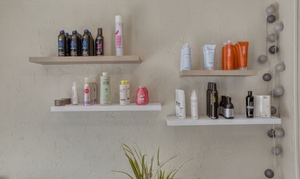 Styl’ Coiff : Coiffeur à Besançon