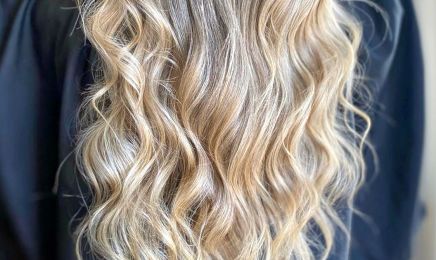 Wonder Beauty : Coiffeur à Les Pavillons-sous-Bois