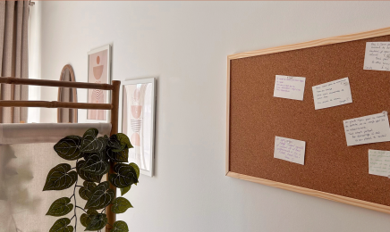 Sora Sens  : Institut de beauté à Rosheim