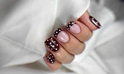 Skin care & body - Nails  : Manucure à Hardricourt