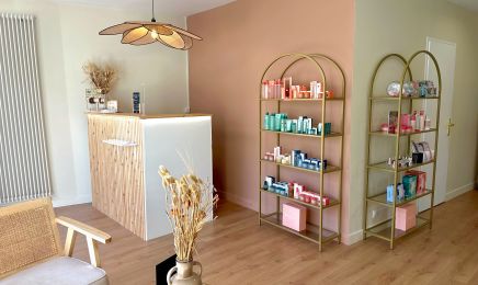 Subli’Mel  : Coiffeur à Divatte-sur-Loire