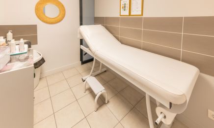 Citron Vert - Bruz : Coiffeur à Bruz