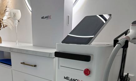 Beauty Studio Royal Esthetic: Kosmetikstudio in Herten