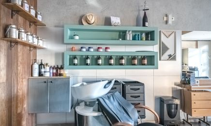 Capilem - Salon de Coiffure | Saint-Jean-de-Védas : Coiffeur à Saint-Jean-de-Védas