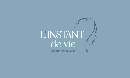 L'instant de vie : Institut de beauté à Les Vans