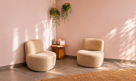 CilsbyJoy - Extension & Rehaussement de cils : Institut de beauté à Saint-Clément-de-Rivière