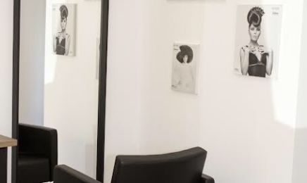 Le Salon By Claire  : Coiffeur à Still