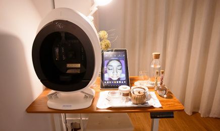 Yurquina Karola : Institut de beauté à Dettwiller