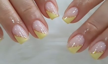 Betty Beauté : Coiffeur à Pontmain