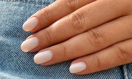 Cos Beauty Nails : Manucure à This