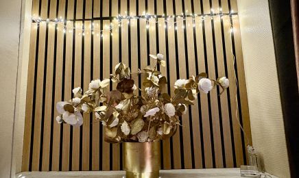 Ô Coeur du bien être : Institut de beauté à Plouasne