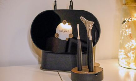 INSTITUT SOINS ET DÉTENTE  : Institut de beauté à Touques