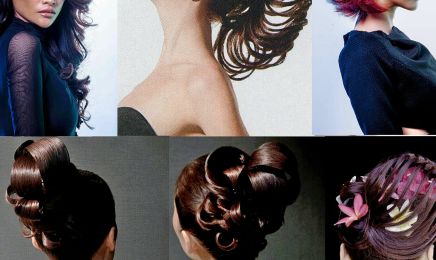 M.A.C Fly Studio : Coiffeur à Tours