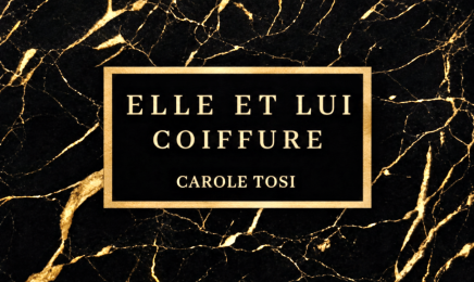 Elle et lui coiffure : Coiffeur à Albertville