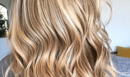 Maison de coiffure privée - Mélissa Gougis : Institut de beauté à Paris