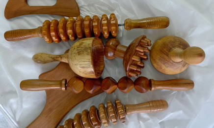 GUAPA ACADEMIE : Institut de beauté à Montpellier