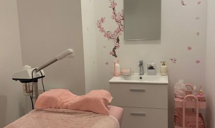 Coco's Beauty : Coiffeur à Pamiers