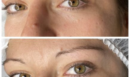 J Beauty : Coiffeur à Gardanne