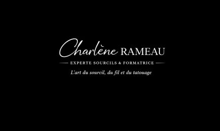 Charlène Rameau : Institut de beauté à Paray-le-Monial