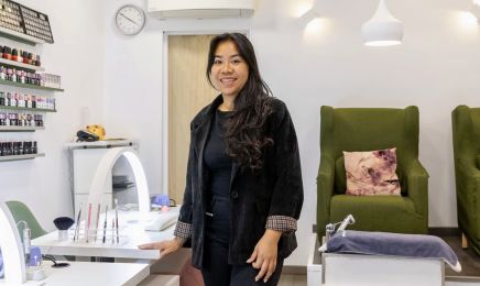 Jade Beauté : Institut de beauté à Marseille
