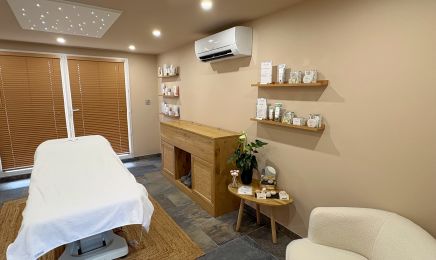 L'Instant K-ELLE : Institut de beauté à Trèbes
