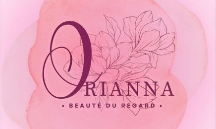 Orianna beauté du regard  : Institut de beauté à Roanne