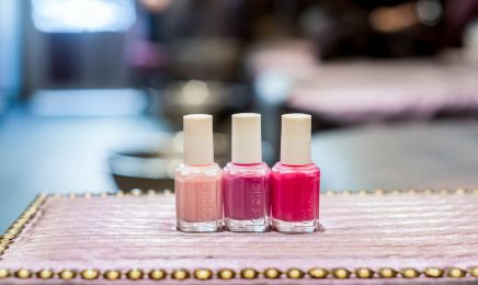 Spa Étoile  : Institut de beauté à Paris