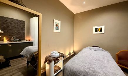Piccadilly Hairshop : Institut de beauté à Nice