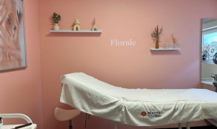 Beauty Success L'Institut - Le Passage d’Agen : Manucure à Le Passage