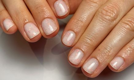 Ongles Océan  : Manucure à Gaillac