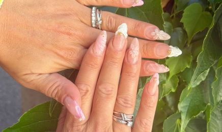 LM Beauté : Coiffeur à Vianne