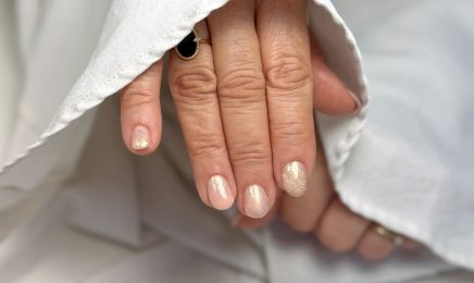 Nails by Clarisse : Manucure à Auch