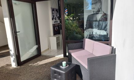 Hair Evasion : Coiffeur à Bordeaux