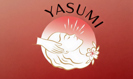 YASUMI - Head spa et Kobido : Institut de beauté à Saint-Aignan