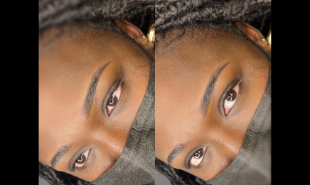 Saira Beauty : Manucure à Lyon